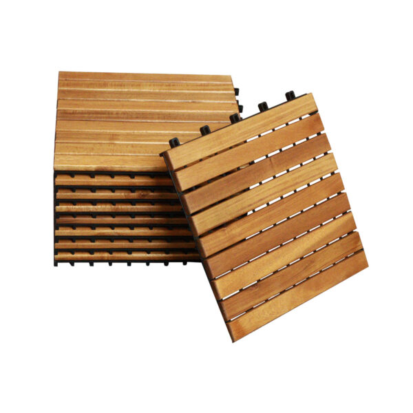 9-Slat-Acacia-Wood-Decking-Tiles-3-1-600x600