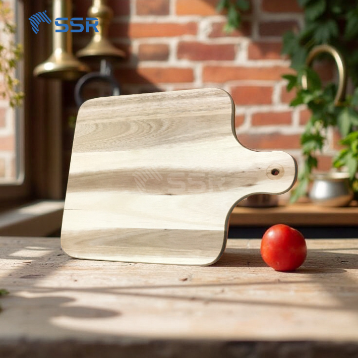 1-2-rectangular-with-handle-chopping-board