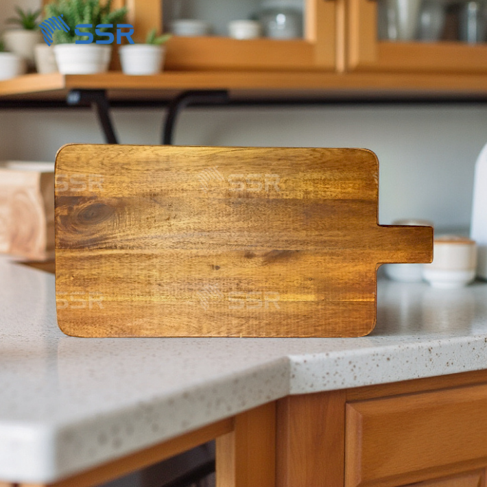 2-2-oil-rectangular-with-handle-chopping-board