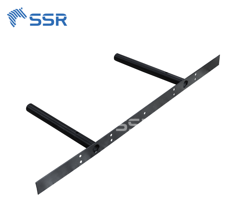 Floating Shelves Bracket (Hidden Bracket)