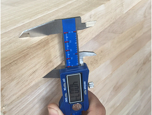 qualitycontrol ssrvina