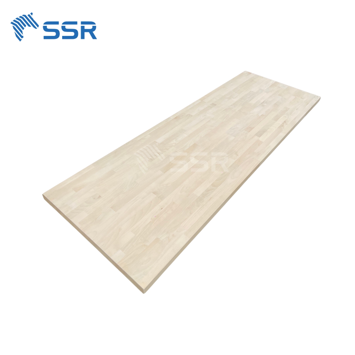 Birch Butcher Block Countertop Supplier